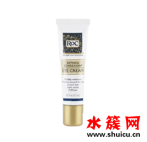 30岁适合什么眼霜好 平价好用的30岁眼霜推荐