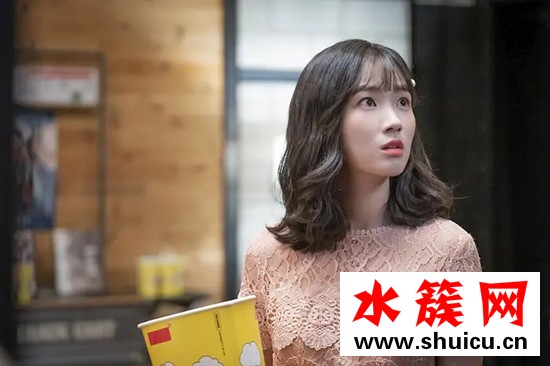 偶然发现的一天剧情分析