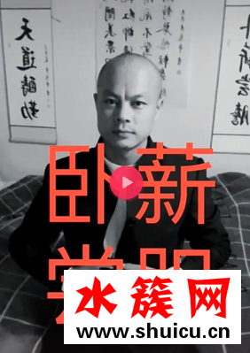 抖音童年照片里的大姐大是谁