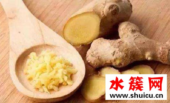 脸上长黄褐斑怎么调理 坚持三件事，祛斑效果更加显著