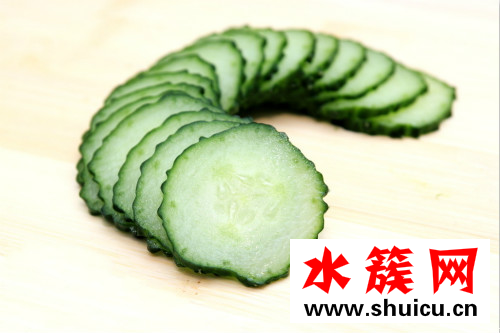脸上长斑了怎么治疗（图文）揭晓正确祛斑的方法