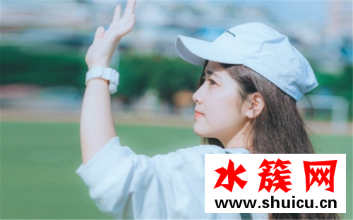脸上长斑了怎么治疗（图文）揭晓正确祛斑的方法