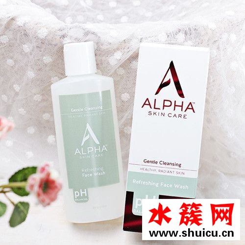 什么是果酸