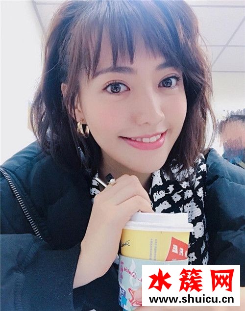 创造101焦曼婷是焦恩俊的女儿吗