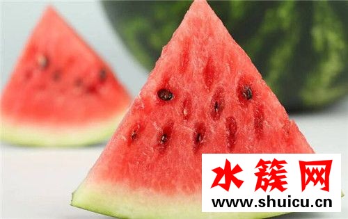 麒麟瓜为什么那么甜
