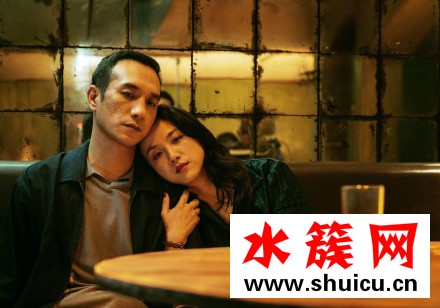 地球最后的夜晚是什么梗