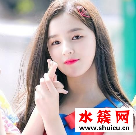 皮肤不白是为什么