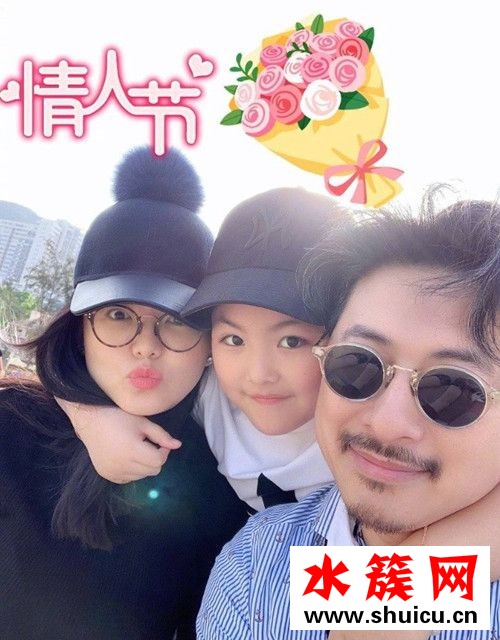 王诗龄手链价值5万怎么回事