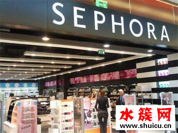 丝芙兰的东西是正品吗