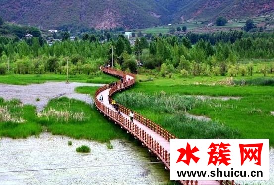 亲爱的客栈拍摄地