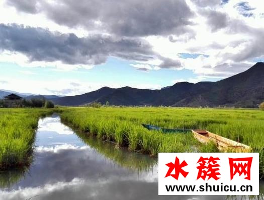 亲爱的客栈拍摄地