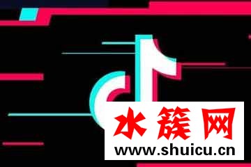 抖音爱情有时很残忍是什么歌