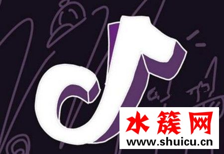 抖音爱情有时很残忍是什么歌