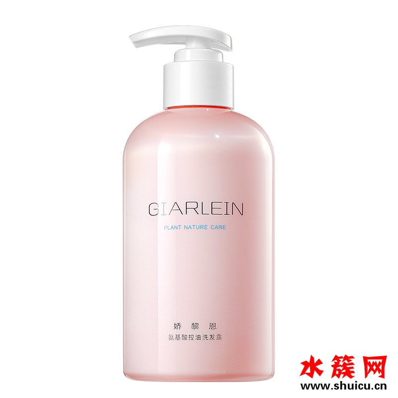 洗发水品牌排行榜,脱发用什么洗发水好?6款自用款洗发水推荐