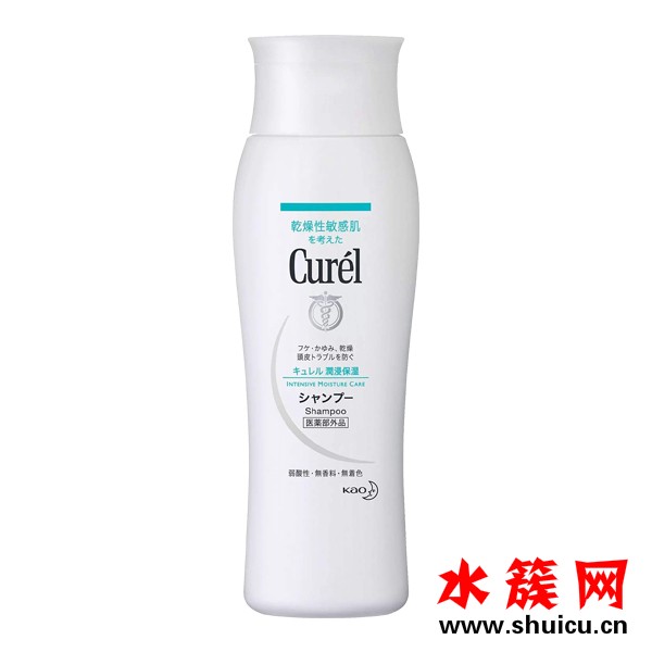 洗发水品牌排行榜,脱发用什么洗发水好?6款自用款洗发水推荐