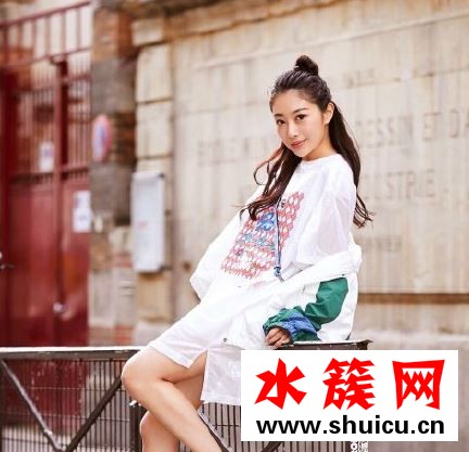 走进你的记忆夏天谁演的