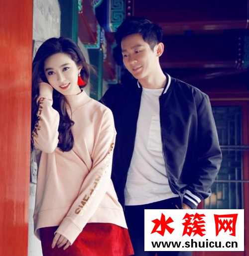 范冰冰被曝产子怎么回事