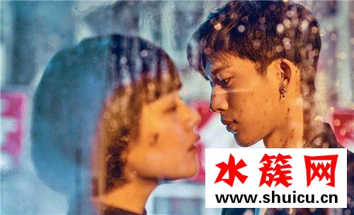 风中有朵雨做的云井柏然演谁