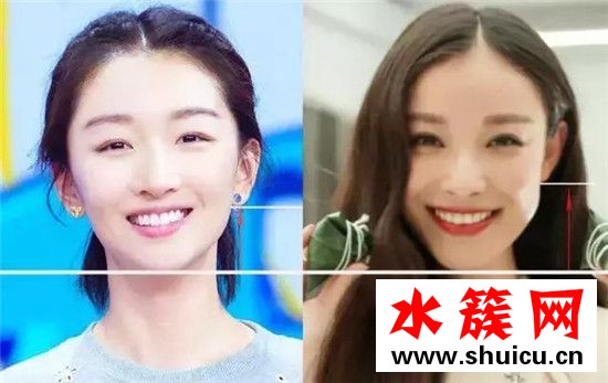 什么女生最适合剪短发