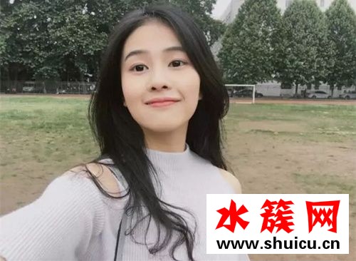 烈火军校白鹿发型
