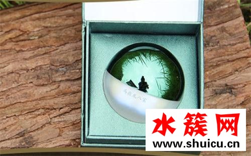 马应龙眼霜产品介绍