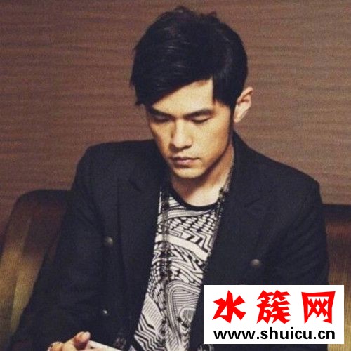 周杰伦为什么我很少听别人的歌是什么梗