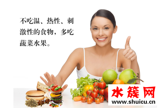 得了激素脸怎么办 解决激素脸多久能恢复正常
