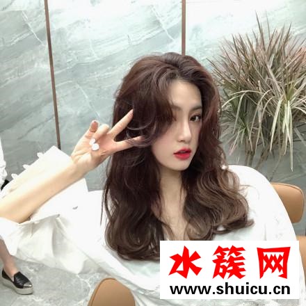 铜棕色是什么颜色