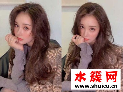 铜棕色是什么颜色