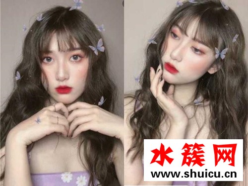 铜棕色是什么颜色