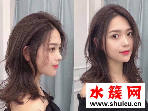 铜棕色是什么颜色