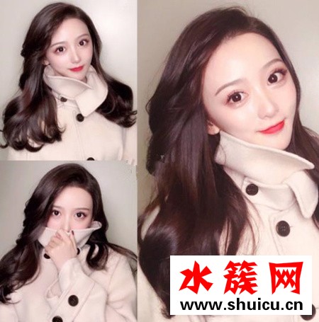 铜棕色是什么颜色