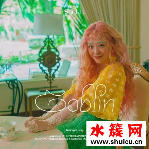 羊毛卷发型怎么烫好看