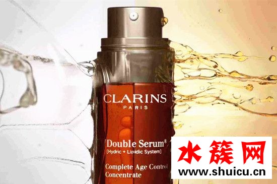 娇韵诗黄金双瓶孕妇可以用吗