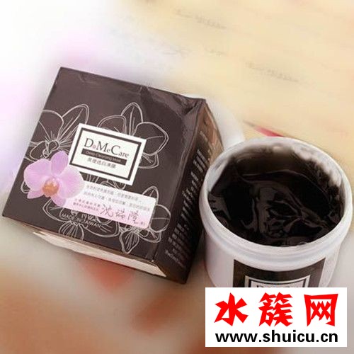 清洁面膜哪个牌子好用