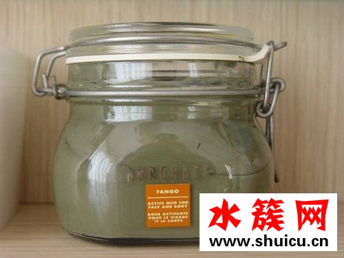 清洁面膜哪个牌子好用