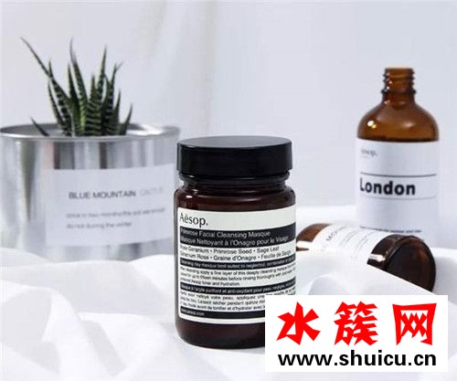 清洁面膜哪个牌子好用