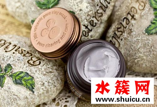 清洁面膜哪个牌子好用