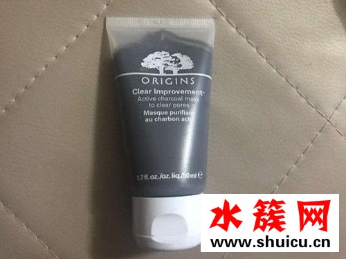 清洁面膜哪个牌子好用