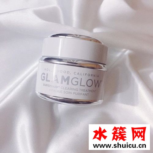 清洁面膜哪个牌子好用
