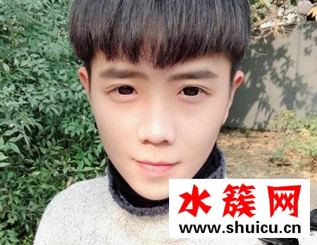 抖音离开我你会遇见更好的人什么歌
