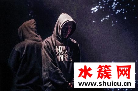抖音我无所谓是什么歌