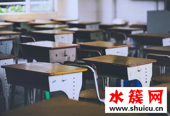 2018年高考穿衣服有什么规定