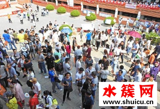 2018年高考穿衣服有什么规定