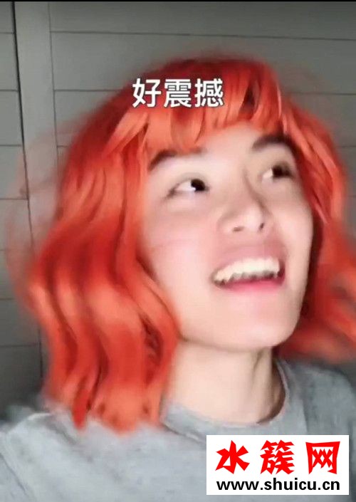 最火网络用语2019