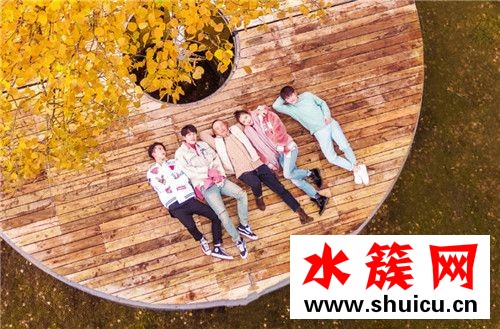 亲爱的客栈2主题曲是什么