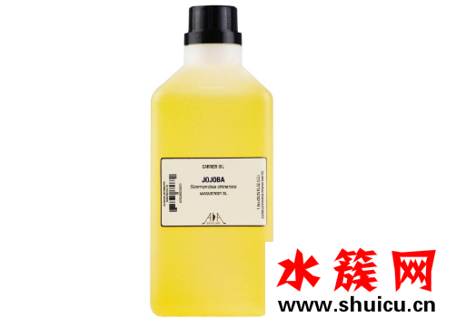 荷荷巴油真的能去黑头吗