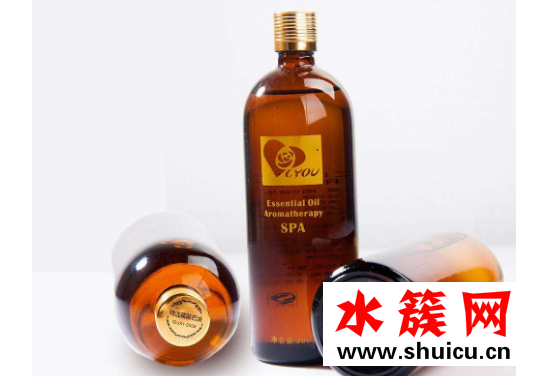荷荷巴油真的能去黑头吗