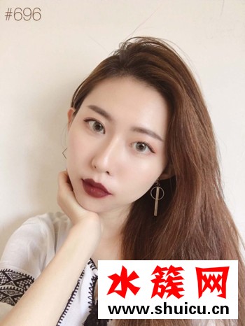 平价唇膏哪种好用