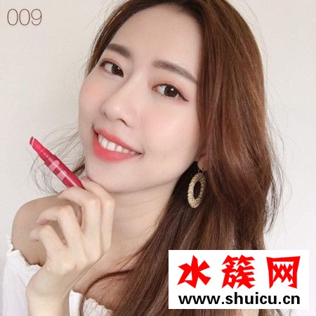 平价唇膏哪种好用